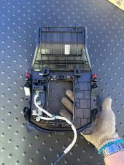  MAZDA CX-5 KF5P PY-VPS K05F6434002 3 ракурс