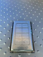 MAZDA CX-5 KF5P PY-VPS K12364501 2 ракурс
