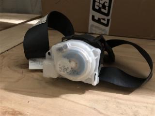 Ремень безопасности задний левый SUZUKI ESCUDO 2010