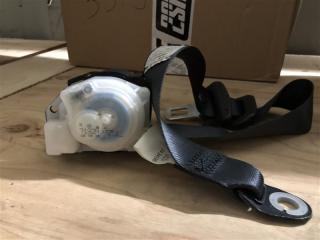 Ремень безопасности задний левый SUZUKI ESCUDO 2005