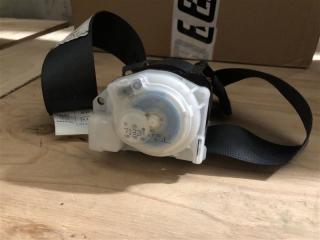 Ремень безопасности задний левый SUZUKI ESCUDO 2009