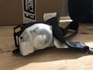 Ремень безопасности задний левый SUZUKI ESCUDO 2006