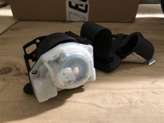 Ремень безопасности задний правый SUZUKI ESCUDO 2010