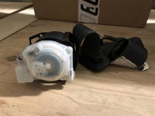 Ремень безопасности задний правый SUZUKI ESCUDO 2006