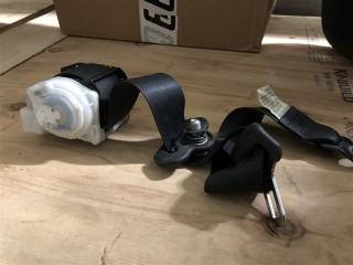 Ремень безопасности задний правый SUZUKI ESCUDO 2005