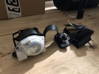 Ремень безопасности задний правый SUZUKI ESCUDO 2006