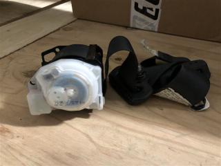 Ремень безопасности задний правый SUZUKI ESCUDO 2005