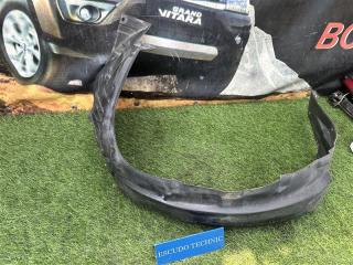 Подкрылок передний левый SUZUKI ESCUDO 2007