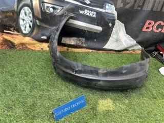 Подкрылок передний левый SUZUKI ESCUDO 2008