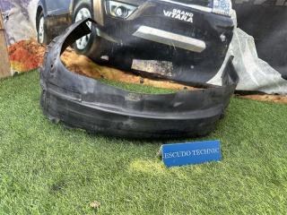 Подкрылок передний левый SUZUKI ESCUDO 2011