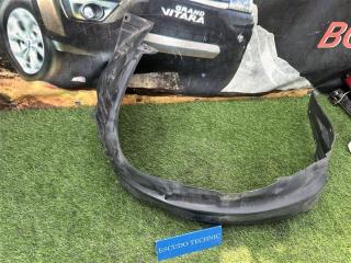 Подкрылок передний левый SUZUKI ESCUDO 2008