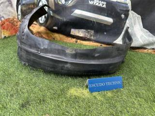 Подкрылок передний левый SUZUKI ESCUDO 2011