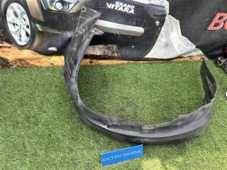 Подкрылок передний левый SUZUKI ESCUDO 2015