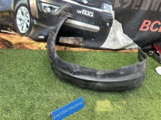 Подкрылок передний левый SUZUKI ESCUDO 2009