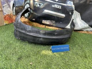 Подкрылок передний левый SUZUKI ESCUDO 2006