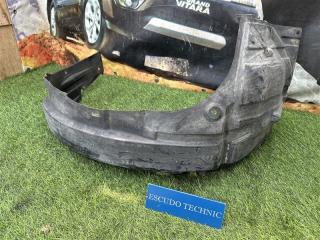 Подкрылок передний правый SUZUKI ESCUDO 2008