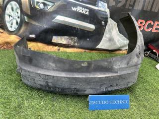 Подкрылок передний правый SUZUKI ESCUDO 2007