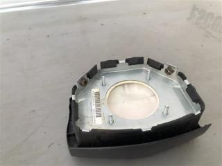 Подушка безопасности водителя SUZUKI ESCUDO 2007