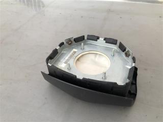 Подушка безопасности водителя SUZUKI ESCUDO 2014