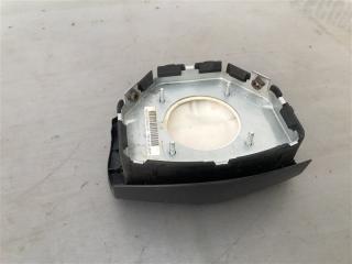 Подушка безопасности водителя SUZUKI ESCUDO 2007