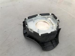 Подушка безопасности водителя SUZUKI ESCUDO 2014