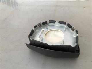 Подушка безопасности водителя SUZUKI ESCUDO 2008