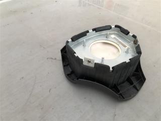 Подушка безопасности водителя SUZUKI ESCUDO 2011