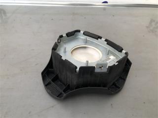 Подушка безопасности водителя SUZUKI ESCUDO 2010