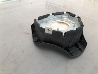 Подушка безопасности водителя SUZUKI ESCUDO 2010