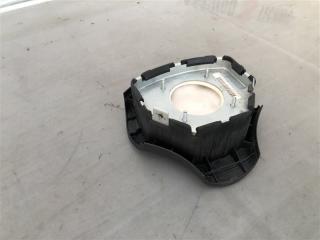 Подушка безопасности водителя SUZUKI ESCUDO 2015