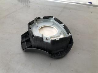 Подушка безопасности водителя SUZUKI ESCUDO 2009