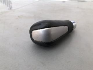 Ручка акпп SUZUKI ESCUDO 2007