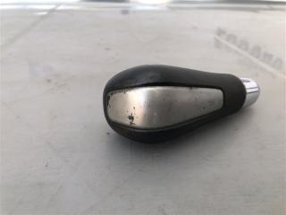 Ручка акпп SUZUKI ESCUDO 2005