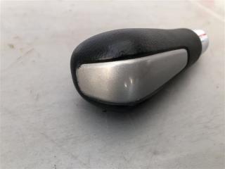 Ручка акпп SUZUKI ESCUDO 2014