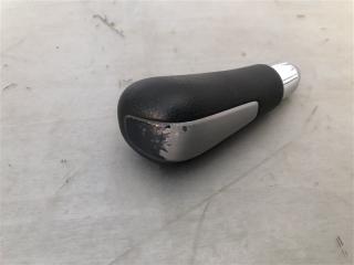 Ручка акпп SUZUKI ESCUDO 2014