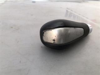 Ручка акпп SUZUKI ESCUDO 2008