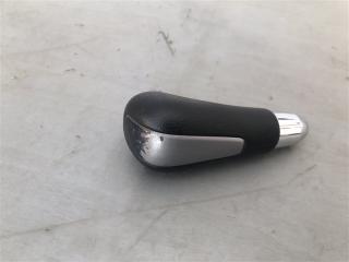 Ручка акпп SUZUKI ESCUDO 2010