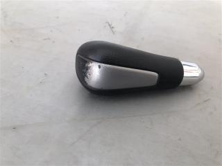 Ручка акпп SUZUKI ESCUDO 2010