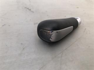 Ручка акпп SUZUKI ESCUDO 2015