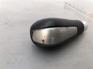 Ручка акпп SUZUKI ESCUDO 2009