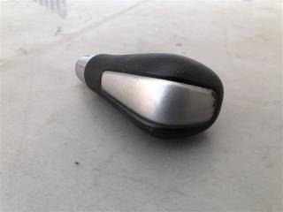 Ручка акпп SUZUKI ESCUDO 2005