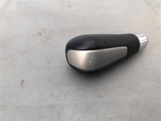 Ручка акпп SUZUKI ESCUDO 2010