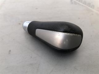 Ручка акпп SUZUKI ESCUDO 2009