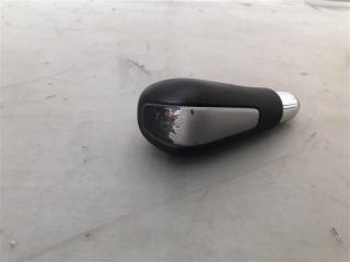 Ручка акпп SUZUKI ESCUDO 2006