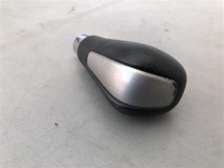 Ручка акпп SUZUKI ESCUDO 2006