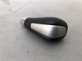 Ручка акпп SUZUKI ESCUDO 2008