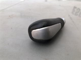 Ручка акпп SUZUKI ESCUDO 2006