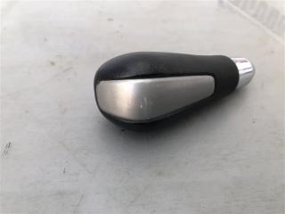 Ручка акпп SUZUKI ESCUDO 2010