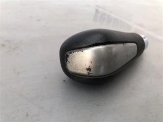 Ручка акпп SUZUKI ESCUDO 2010