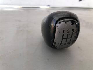 Ручка мкпп SUZUKI ESCUDO 2010